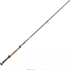 세인트 크룩스 로드 모조 베이스 플라이 전문가 제작 프리미엄 품질의 담수