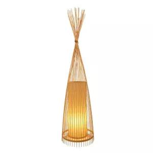 레트로 스탠드 조명 전등 무드등 침실 테이블램프 플로어등