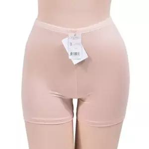 [라일리여성언더웨어] Rly 착용감 ZF 3부 부드러운 챠밍)데일리 속바지