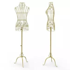 촬영 여성용 의류 롱원피스 셀프웨딩 웨딩 하객룩