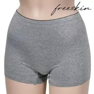 [라일리여성언더웨어] Rly 여성용 드로즈 ZF 팬티 프리스킨) 사각 편안