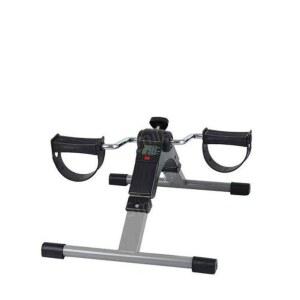 스텝퍼 가정용 자전거 실내자전거 홈트 폐달 상지 유산소 성인용 하지 E5