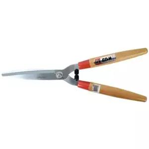 2704304 양손가위 1050-H 200mm