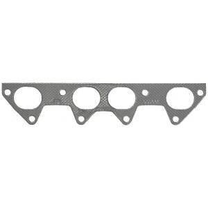FEL-PRO MS 94184 배기 매니폴드 개스킷 세트