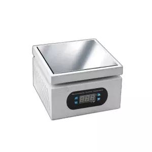 산업용 핫플레이트 과학실 히팅 히팅기 고온 열판