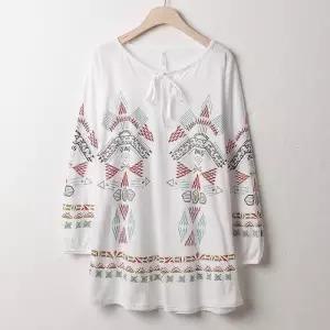 아이우먼 유니크나염컬러티 MNw069M410 빅사이즈 (22662305A)