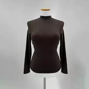 아이우먼 헤일로패드폴라무지티 DKR250M410 빅사이즈 (22662290A)