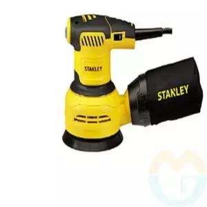 굿마켓 그라인더 샌딩기 원형사포 전동원형샌더 바닥샌딩기