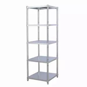 주방 업소용 상품 식당 식기 그릇장 수납장 스텐 다이