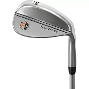 골프 웨지 세트 50525456586070도 샌드 간격 로브 클럽 남녀용 오른손용 밀링된 표면으로 더 많은 스핀과