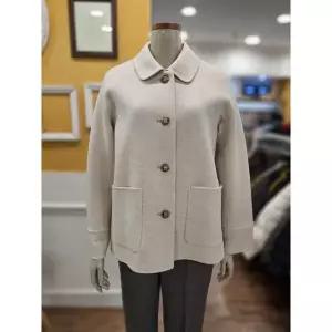 [하프클럽/BCBG]BCBG 세이브존01 딘트리리버 자켓 B5D9J120A