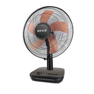 12V 선풍기 16인치 탁상용 휴대용 낚시 무선 야외 카라반 선풍 차박 태양광 이동식