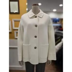 [하프클럽/BCBG]BCBG 세이브존01 딘트리리버 자켓 B4W9J120