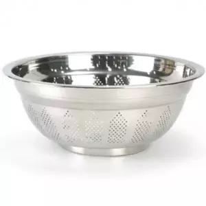 ( )스텐 채반 14호 스텐채망 스텐채