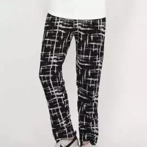 ( )남성용 융털 기모바지 겨울팬츠 기모슬랙스