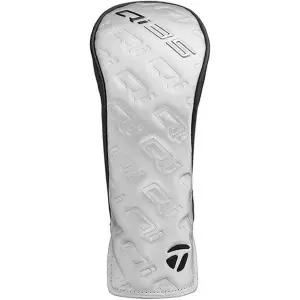 2025년형 테일러메이드 골프 Qi35 페어웨이 우드 헤드커버 3048949