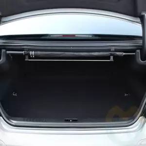 승용차 트렁크 우산걸이 차량우산거치대