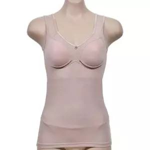 [라일리여성언더웨어] Rly 브라가 브라런닝 러운 스타일 필요없는 볼륨업 Z