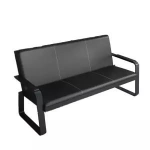 휴게실 의자 대기실 사무실 라운지 소파 회의실 로비 대기용 약국 벤치 긴의자