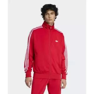 매장정품 아디다스 ADIDAS 파이어버드 트랙탑 - 레드 KD8307 ADMA 1446517