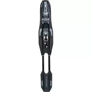 피셔 컨트롤 스텝 인 IFP 크로스 컨트리 바인딩