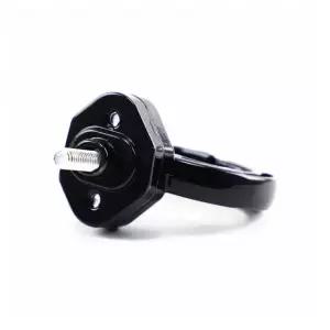 후크 고리 바이크 헬멧 봉지 오토바이 걸이 M11683 헬멧걸이