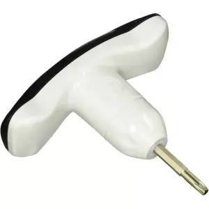 테일러메이드 골프 렌치 드라이버 클럽 및 페어웨이 하이브리드용 | FCT MWT 범용 조절 도구 3046392