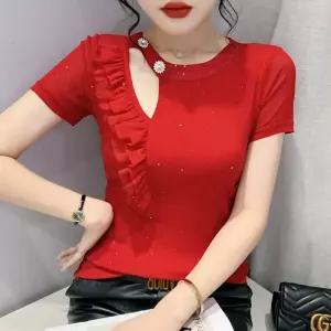 댄스복 줌바복 라인 라틴 여름 댄스옷 방송 댄스스포츠 사교