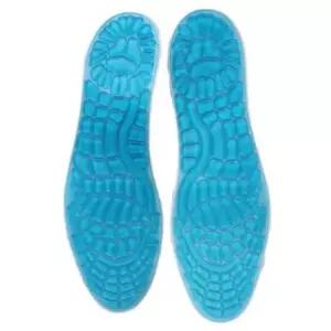 등산화깔창 션깔창 쿠 대형 구두깔창 런닝화깔창 스포츠인솔 기능성신발 런닝깔창 DWFJ0G7S