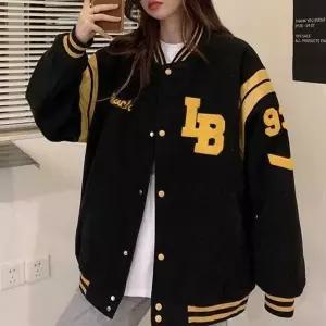 여자 여행 룩 나들이 야구 점퍼 바시티_20285384_667501