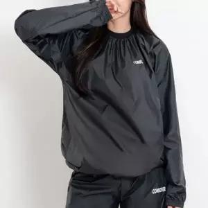 여자 땀복 상의 여성 트레이닝복 운동복 땀복_20340614_667501