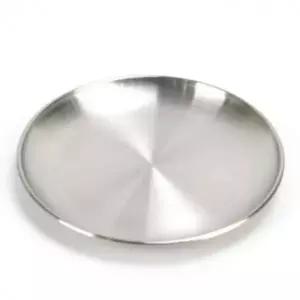 ( )원형 접시 32호 파티접시 홈파티그릇