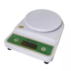 ( )검정 디지털 주방저울 식당저울 베이킹저울