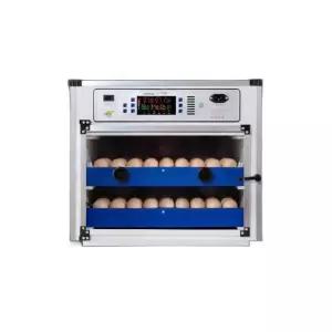 조류 부화기 병아리 인큐베이터 계란 양계장 거북 달걀 메추리