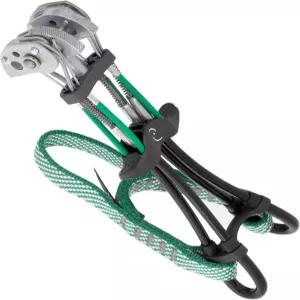 토템 클라이밍 캠 - 그린 1.25