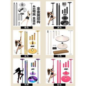 봉춤 폴댄스 폴대 기둥 업소용 항목 연습실 폴댄스봉 홈폴