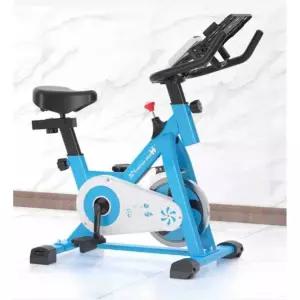 실내 홈트 자전거 스피닝 운동 기구 유산소 싸이클