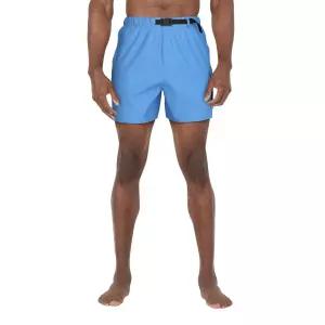 ㅇ매장정품ㅇ 나이키스윔 [나이키스윔] 남자래쉬가드 남성 보야지 5인치 발리 쇼츠 NESSF453-438 131699