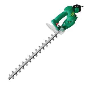 무선 휴대용 충전식 무소음 캠핑 나무 예초기 책상 가정용