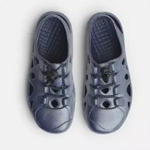 EVA 방수 아쿠아샌들 여름샌들 아쿠아신발