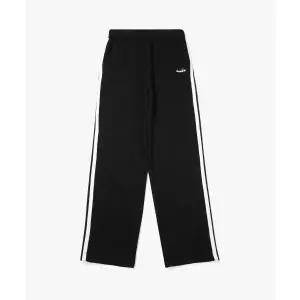 매장정품 diadora 디아도라 Diadora 몬텔로 니트 트랙 팬츠 BLACK D4323LFP60BLK 1243243