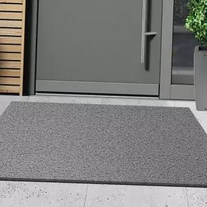 업소용 매트 고정폭 코일 사무실 현관 매트 출입구 인테리어 베란다 미끄럼 세척 복도 주방 가능 야외 쿠션