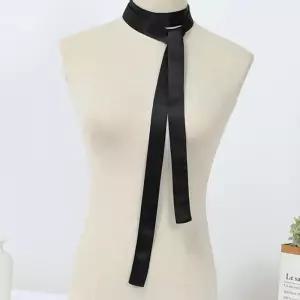 (올핀)롱 타이 스카프 슬림 LM-0467