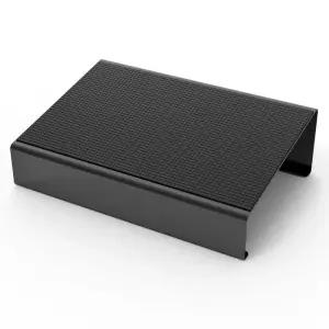 책상 발받침대 재택근무 사무용 다용도 발거치대