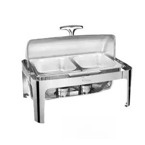 전기 워머기 중탕기 호환 레스토랑 보온 군부대 급식용