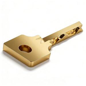 CIUOUIENT 50 포드 장치와 기계 잠금 호환 1개 자판기 하단 가능