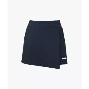 매장정품 diadora 디아도라 Diadora 에르미나 랩 큐롯 팬츠 NAVY D4322TSK18NVS 1243245
