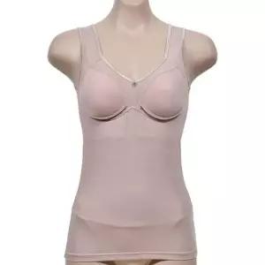 [라일리여성언더웨어] Rly 브라가 브라런닝 러운 스타일 필요없는 볼륨업 Z