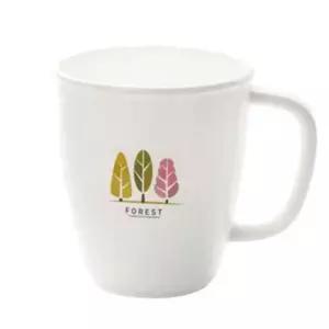 니드코 플라스틱컵 다용도 욕실컵 손잡이 양치컵 대 Dxp4+1wnB