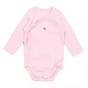 블루독 PK블루독바디수트 43170-040-15 255686